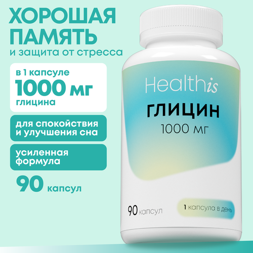 ���� ������ 1000 �� ��� ������ � ��� ������ ������