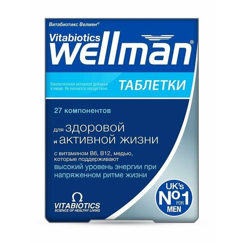 ���� ������ ����������� �������� 769�� N30 ������ ������