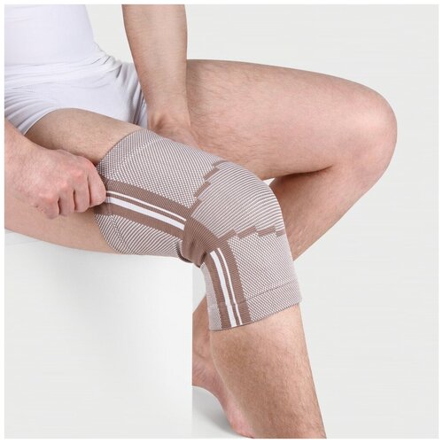 ���� ���������� ���������� Ttoman KS-E02, ������ XXXL, ������� ������ ������