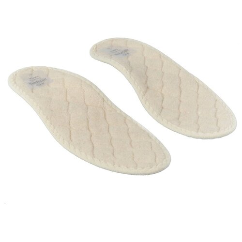 ���� ���������� �������������� ��������� ������� SolaPro LANA, ORTMANN ��������, ���� ������, ������ 39 ������ ������