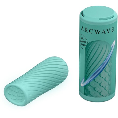 ���� ARCwave ����������� Ghost Pocket ������ ������