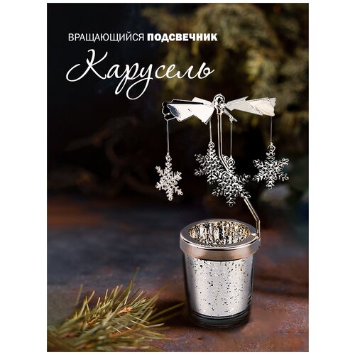 ���� ����������� ���������� �������� �������� �� �������� ������ ������