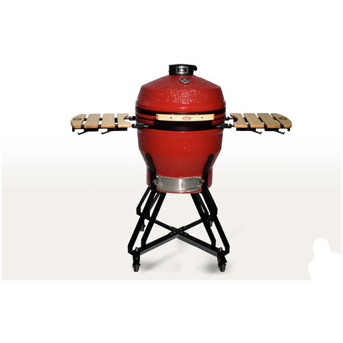  Start Grill   Start Grill-22 PRO (56 , ),     -     , -, 