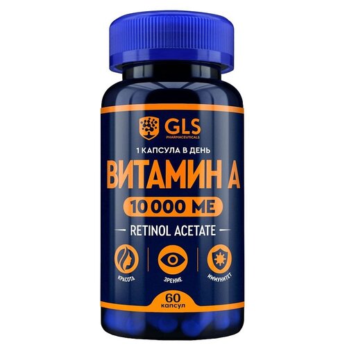 ���� ������� � ����., 0.4 �, 60 ��. ������ ������