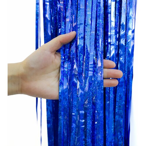 ���� ������� ������ ��������, �����, ����������, 100*200 ��, 1 ��. ������ ������