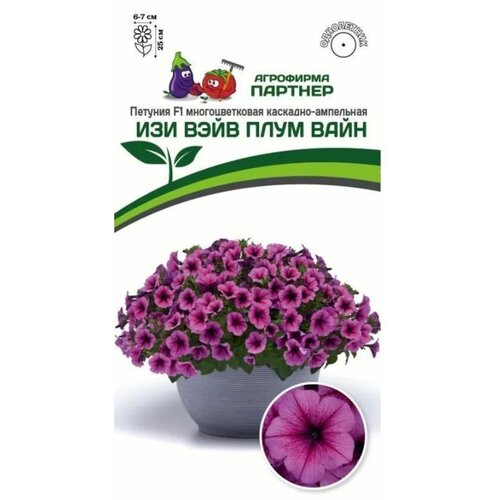 ���� ������ ������� �������������� ��������-��������� 