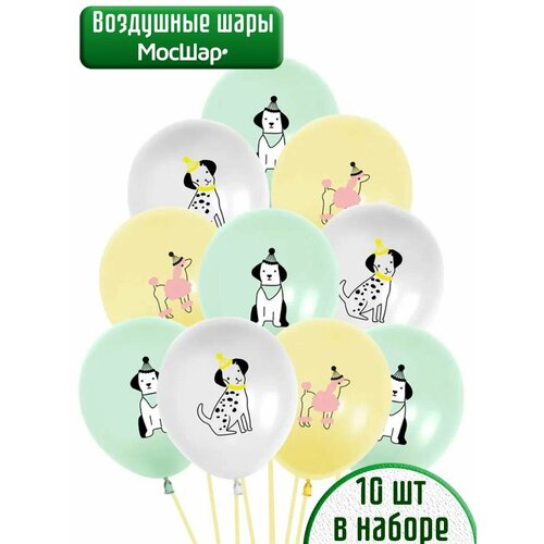 ���� ����� ��������� ������� ������� 10 ���� ������ ������