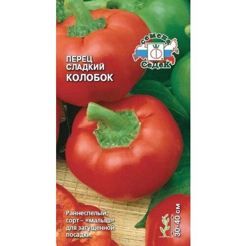 ���� ������ ����� ������� - ����� ������ ������