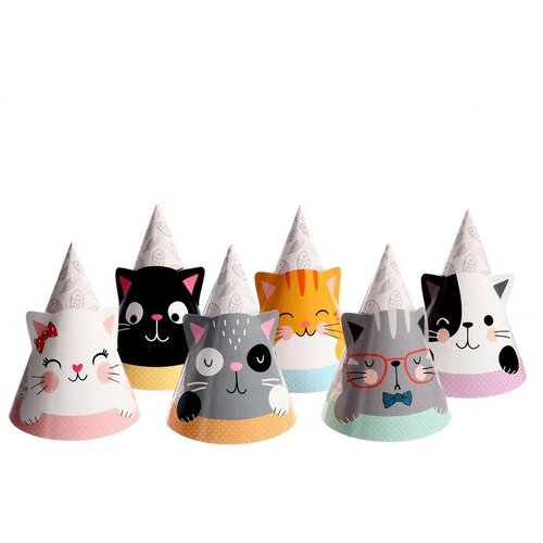 ���� ND PLAY ������ �������� ������ � ������, � ������ 6 ���� ������ ������