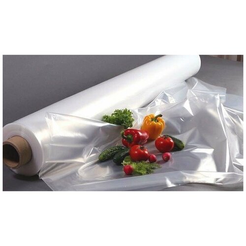 ���� ������ �������������� 120��� 1 ���� ����� (3� / 100�) (1 ���� 60���) ������ ������