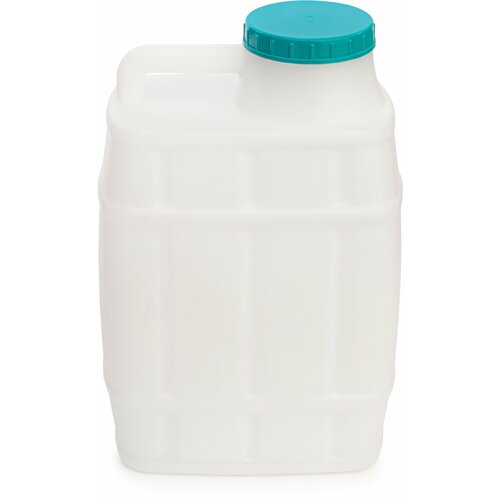 ���� �������� ������� ������������ 20 � ����� ������ ������