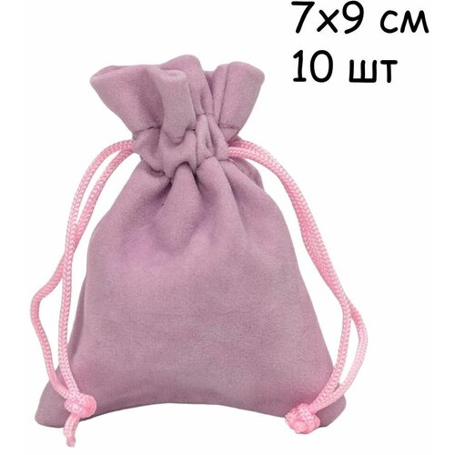 ���� ������� ���������� ��������� ������-��������� 7�9 �� ��� ��������, ��� ���������, �������� 10 ��. ������ ������