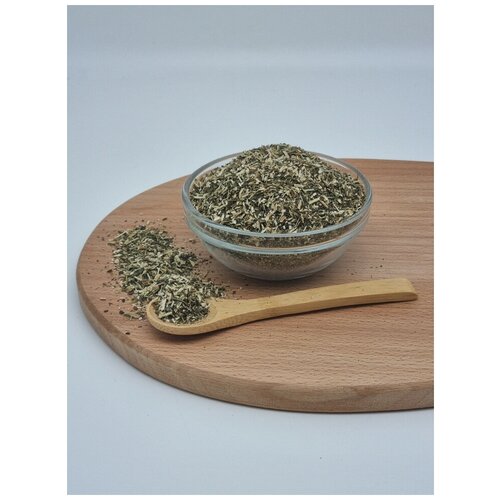 ���� ������� 1�� ������ ������