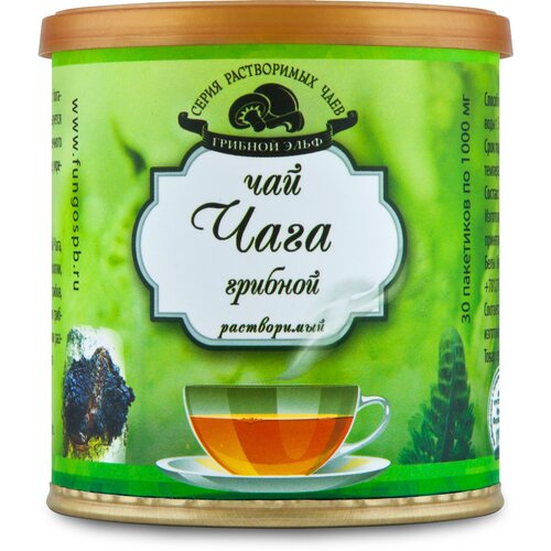 ���� ������ ������� ���� ����������� �� ������ ��������� ������������� ����� �������� ����� ������� ������ ������