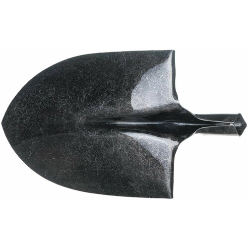 ���� ������ �������� 