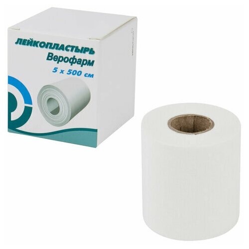 ���� ������������� �������� ��������, 5�500 ��, �������� ������, ��������� �������, 20024114, 2 ����� ������ ������