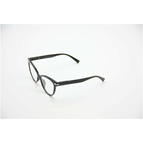 ���� ������� ���� ��� ������ Marcello GA0314 C1 � ���������� -3.5/���� ������� ��������������/������� ����/��������� ��������� �����/������ � ��������� ������ ������