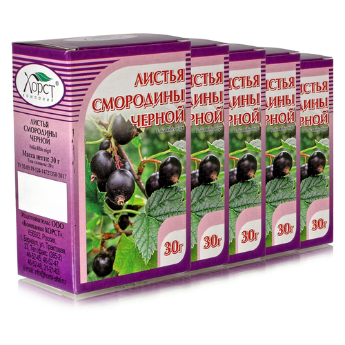 ���� ��������� ������, ������ 30��, 5 �� ������ ������