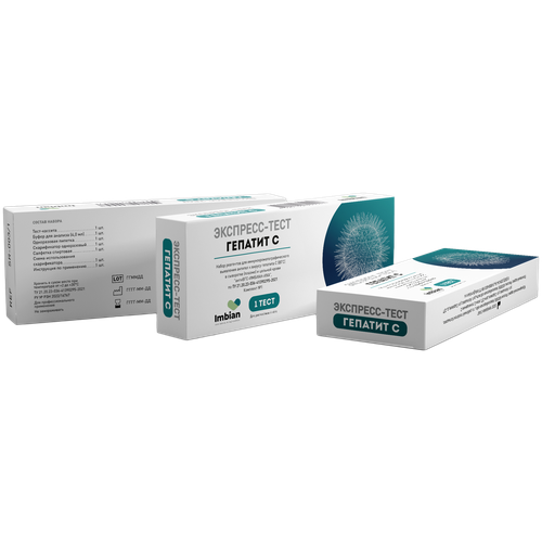 ���� ��������-���� �� ��������� �������� � ������ ������