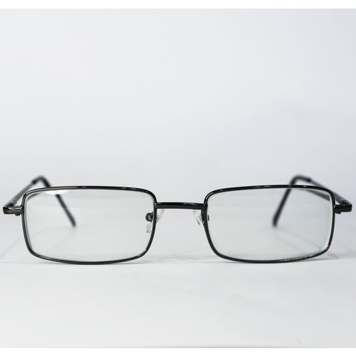 ���� ���� ��� ������ � ������������ ������� (���������), MOCT, ������, �� 62-64 ��, -3 ������ ������