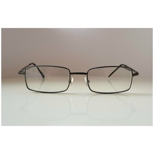 ���� ���� ��� ������ � ������������ ������� 