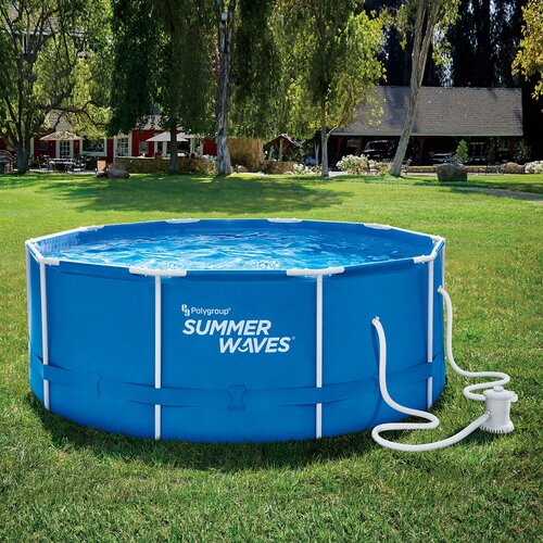 ���� ������� ��������� + ������-����� 305�106�� Summer Waves �20-1042-A ������ ������