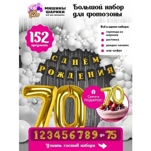 ���� ����� ����� ��� �������� �� ���� �������� ����� ����� 70 ��� ������ ������