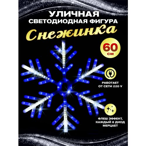 ���� ��������� ������������ ������ �������� ������� �������� � ����������� ������� 60 �� ����-����� ������ ������