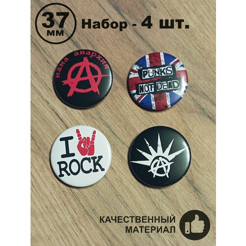 ���� ����� ������� ���, ���� ��� (1) 4�� 37�� ������ ������