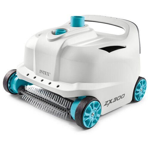 ���� ������������������ ������� ��� �������� Intex ZX300 28005 ����� ������ ������