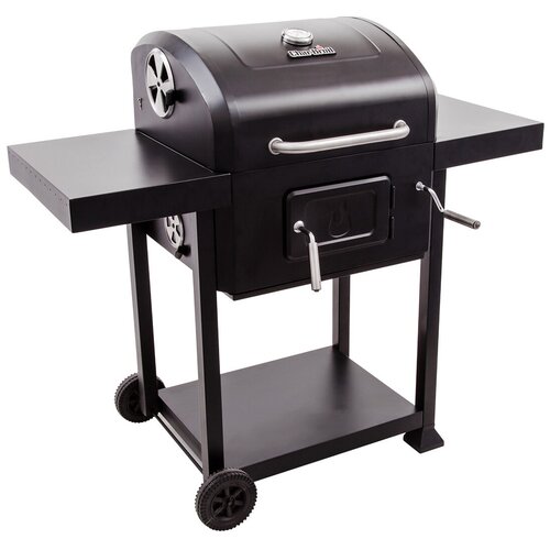    Char-Broil Performance 580   -     , -, 