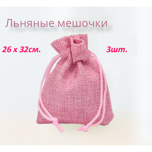 ���� ������� ��� �������� / ��������. ������� 26�32�� ������ ������