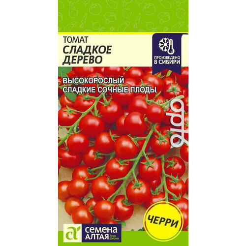 ���� ������ ����� ������� ������ ����� 0,1� ����� ������ (������ �����) ������ ������