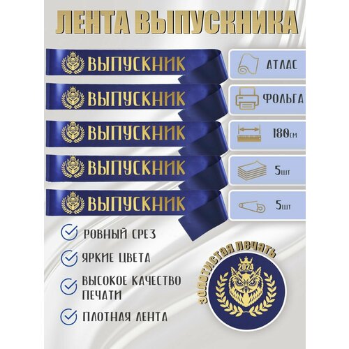 ���� ����� ���������� ������ ������