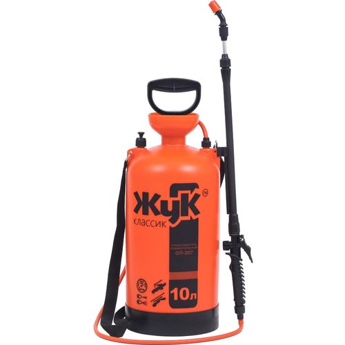 ���� ������������� ��-207 ��� 10 � (�����) �. ������ ������ ������