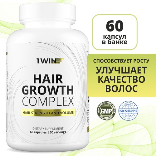 ���� �������� ��� ����� ����� 1WIN, �������� ������ B, � ������ � �������, �� ���������, 60 ������ ������ ������