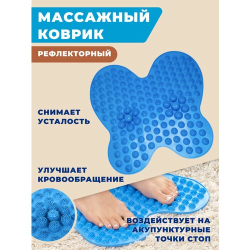 ���� ��������� ������ Brellas ��� ��� � ������������� ��������, ����� ������ ������