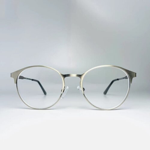 ���� ���� ��� ������ � ���������� ������������� �������/������� ������/������� ������ ������