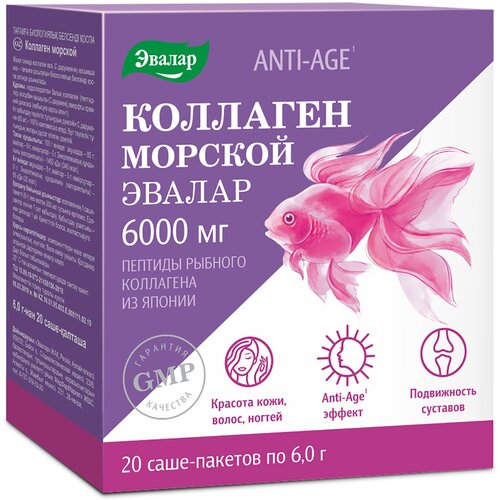 ���� �������� ������� ���., 6 �, 6 �, 20 ��. ������ ������