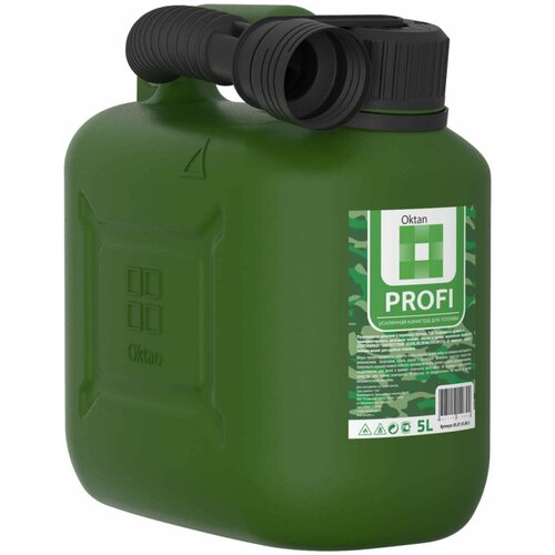 ���� �������� ��� ������� Oktan ����� �1-01-07 ������������� ��� 5 � ����������� ������� ������ ������