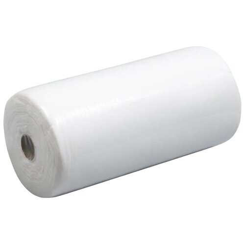 ���� ��� ����� ��������� 35 � 70 �������� � ������, 100 ��., 70x35 ��, ����: ����� ������ ������