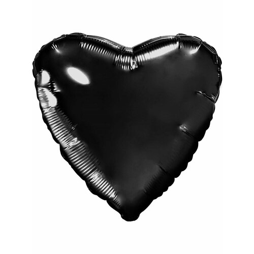 ���� ������ ��������� ��� �������������� ������ ��� ��������� 45 ��, ������ ������ ������