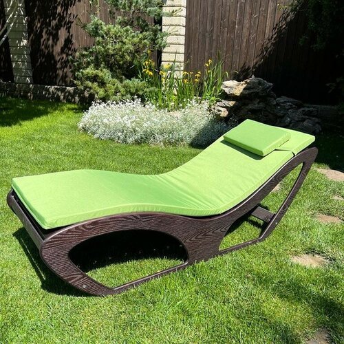 ���� ������� Leto-1 ������������ �������� 26, �����/������� (����������������� �����) ������ ������