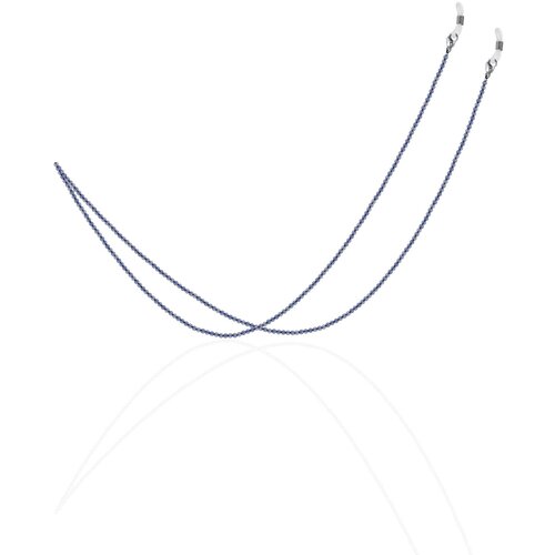 ���� ������� ��� ����� � ����������� ������� ������ ������