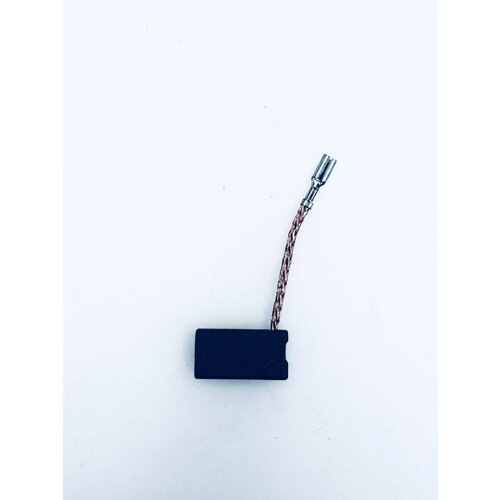 ���� ����� TR 101E Oleo-Mac (���. 0115-00345) (1��.) �29 ������ ������