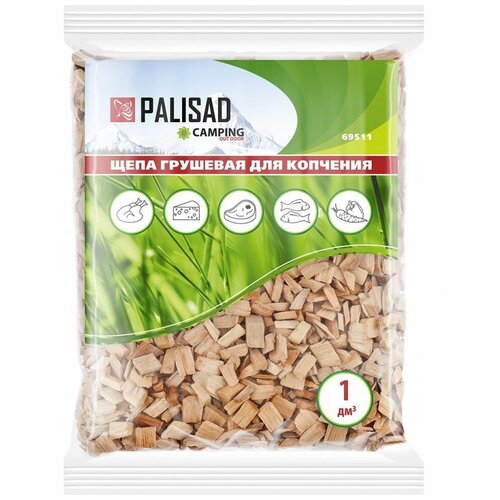 ���� ���� Palisad Camping �������� ��� �������� 69511 ������ ������