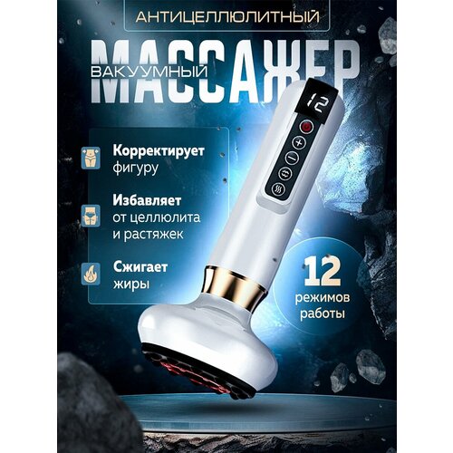 ���� �������������� ��������������� ��������� �������� ��� ����, ����� ������ ������