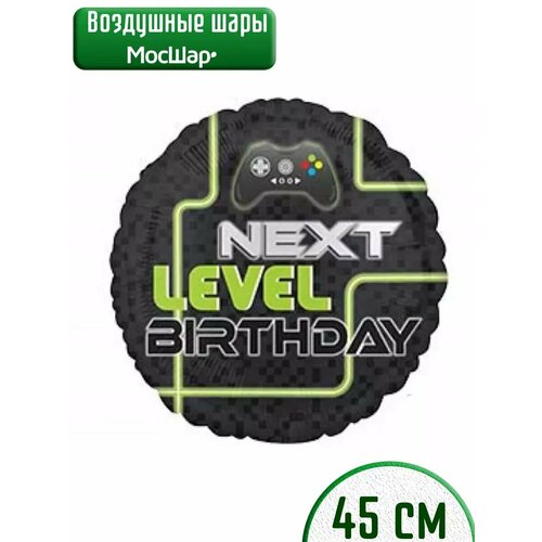 ���� ��������� ��� �� ���� ��������, �������� ������ ������