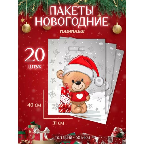 ���� ���������� ���������� ������ ������ ������