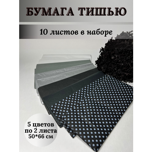 ���� ������ ���������� ����������� ����� / 10 ������ / ���� 1 ������ ������